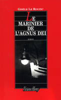 Le Marinier de l'agnus dei