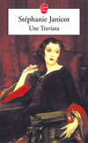 Une Traviata, roman