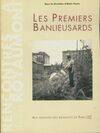 Les premiers banlieusards : Aux origines des banlieues de Paris 1840, aux origines des banlieues de Paris