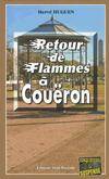 Retour de flammes à Couëron 