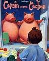 Copain comme cochon