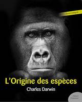 L'origine des espèces