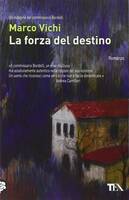 La forza del destino