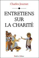 entretiens sur la charite