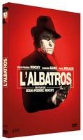 L'Albatros - DVD (1970)