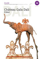 Château Gala Dalí Púbol