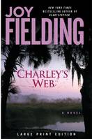 Charley's Web