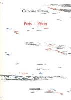 Paris-Pekin