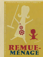 Remue menage