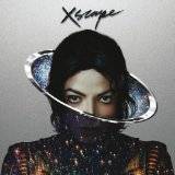 LP / Xscape / Michael JACKSON