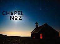 Chapel noz