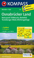 750 OSNABRUCKER LAND BIELEFELD