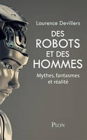 Des robots et des hommes