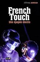 French Touch