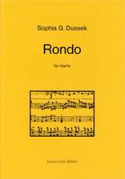 Rondo