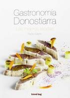 Gastronomia Donostiarra