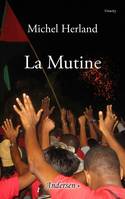 La mutine