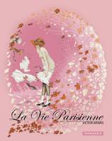 La Vie Parisienne /anglais