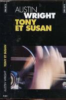 Tony et Susan, roman