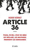 Article 36