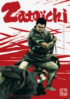 ZATOICHI T01