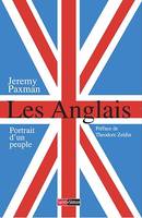 Les Anglais, Portrait d'un peuple