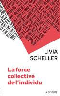 La force collective de l'individu, Histoires de travail et clinique de lÂ´activité