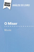 O Miser, de Molière