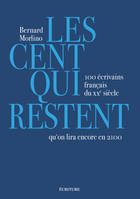 Les cent qui restent