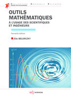 Outils mathématiques