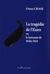 La tragédie de l'Essex