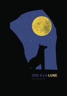 Ode à la lune