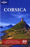 Corsica 5ed -anglais-