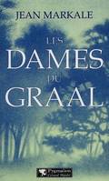 Les Dames du Graal