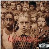 CD / Untouchables / Korn, ens. / Korn