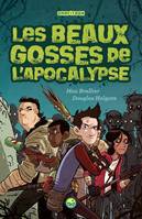 Les beaux gosses de l'Apocalypse