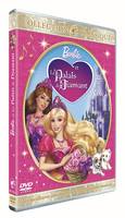 Barbie et le palais de diamants