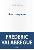 Une campagne