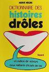 Dictionnaire des histoires drôles, Un million de lecteurs. Deux milliards d'éclats de rire