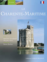 La Charente