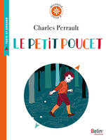 Le petit Poucet, Boussole Cycle 3