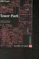 Tower Park