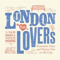 London Lovers /anglais