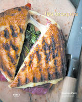 Les croques