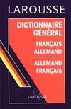 Dictionnaire français