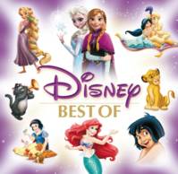 Best Of Disney