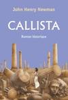 Callista, Roman historique