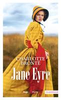 Jane Eyre, Ou les mémoires d'une institutrice