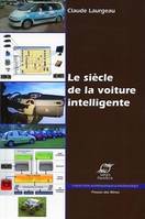 Le siècle de la voiture intelligente