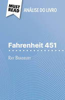 Fahrenheit 451, de Ray Bradbury